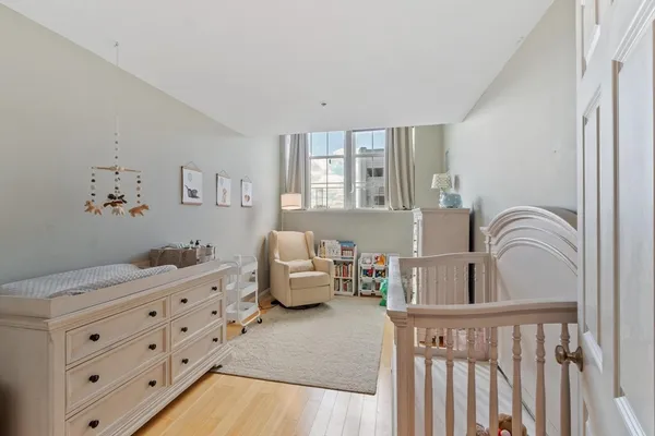 $249,900 | 200 Market Street, Unit 3412, Lowell, MA 01852