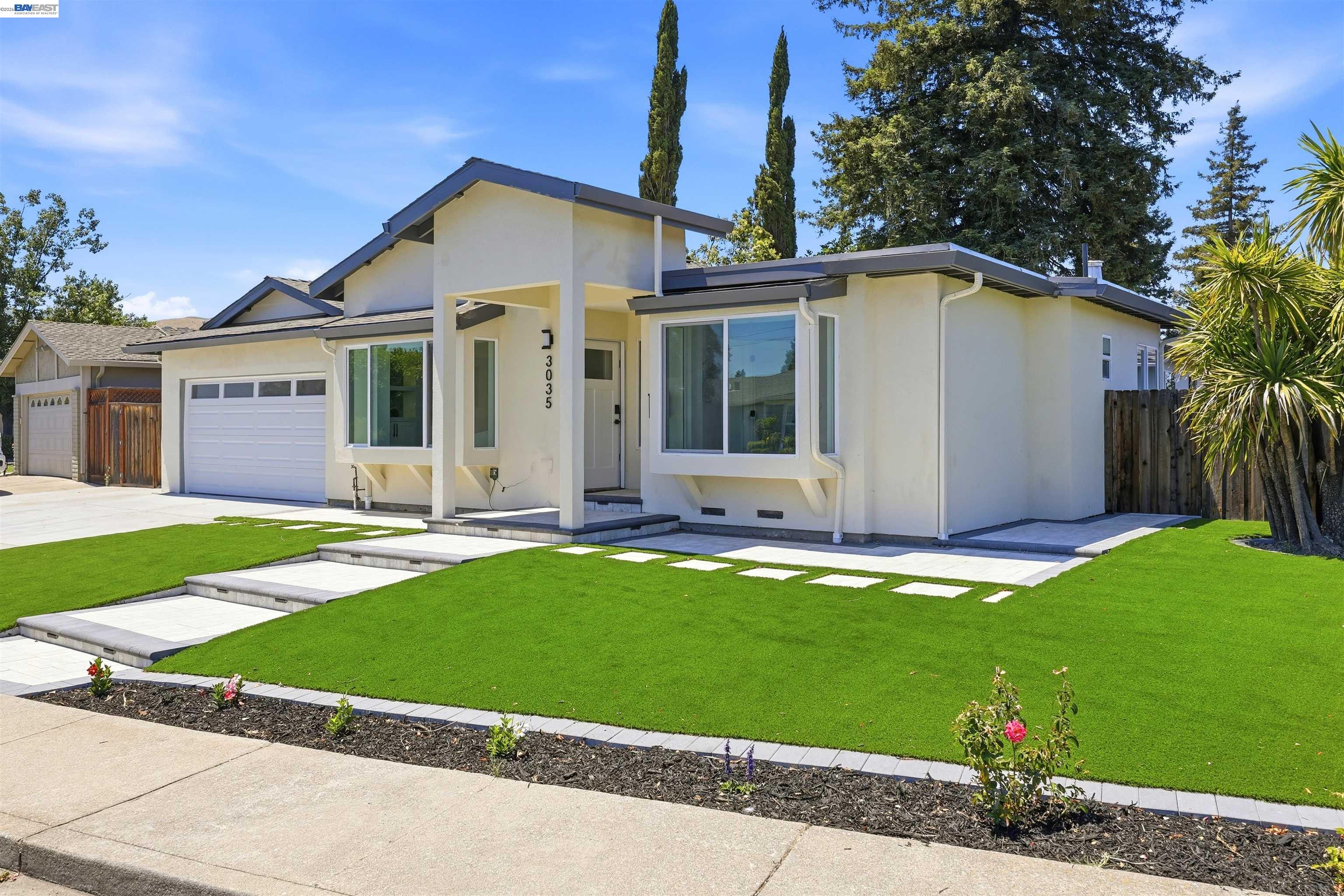 3035 Kittery Avenue San Ramon, CA 94583 - Photo 4 of 49