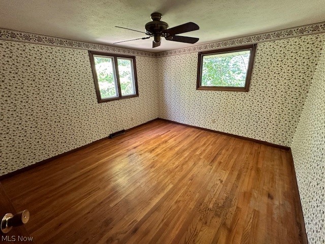 2551 River Road Willoughby, OH 44094 - Photo 18 of 34 Gallery Image 18