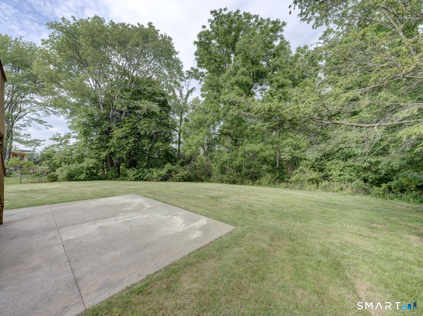 390 Ballfall Road Middletown, CT 06457 - Photo 38 of 40