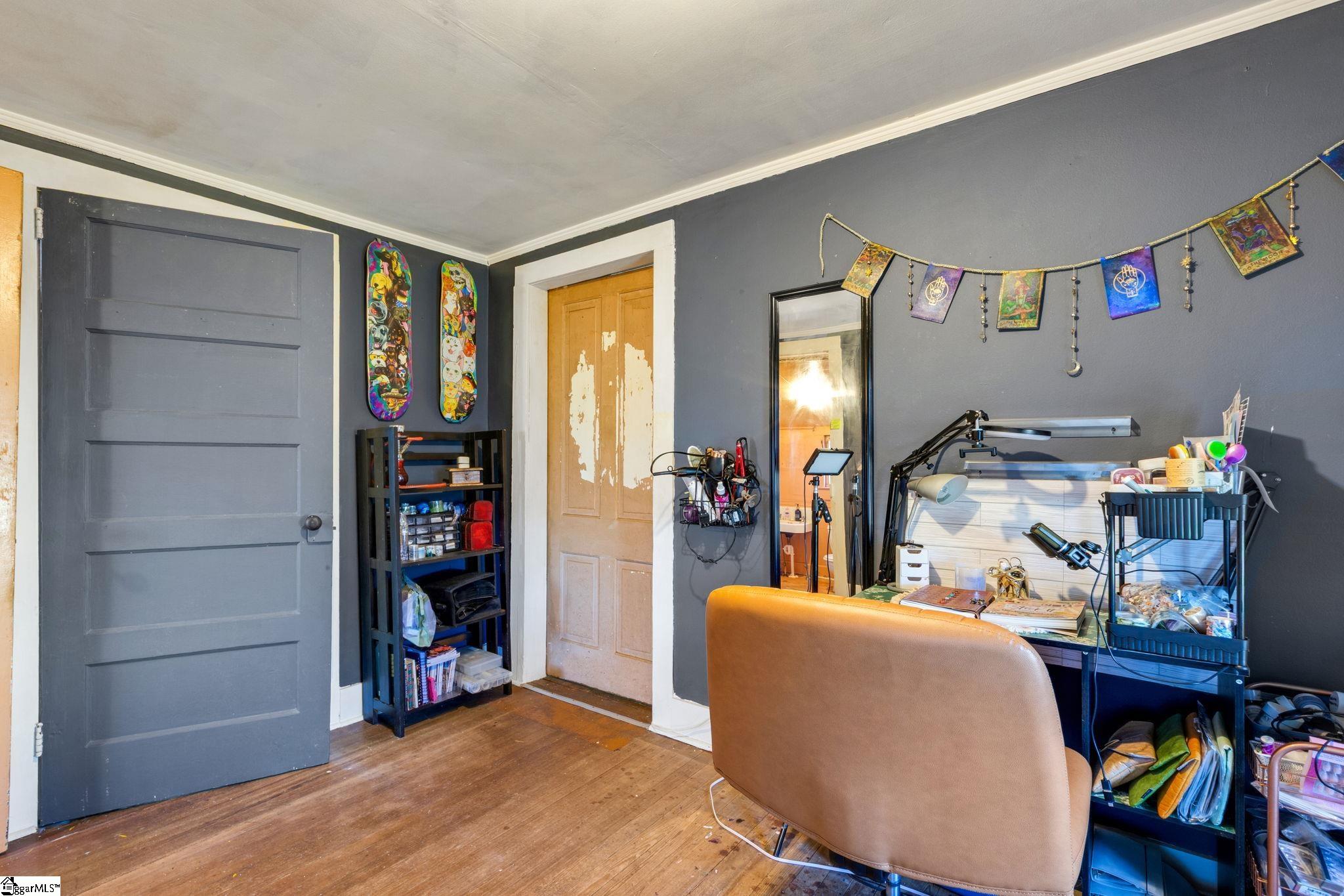 15 Parker Street Pelzer, SC 29669 - Photo 11 of 17