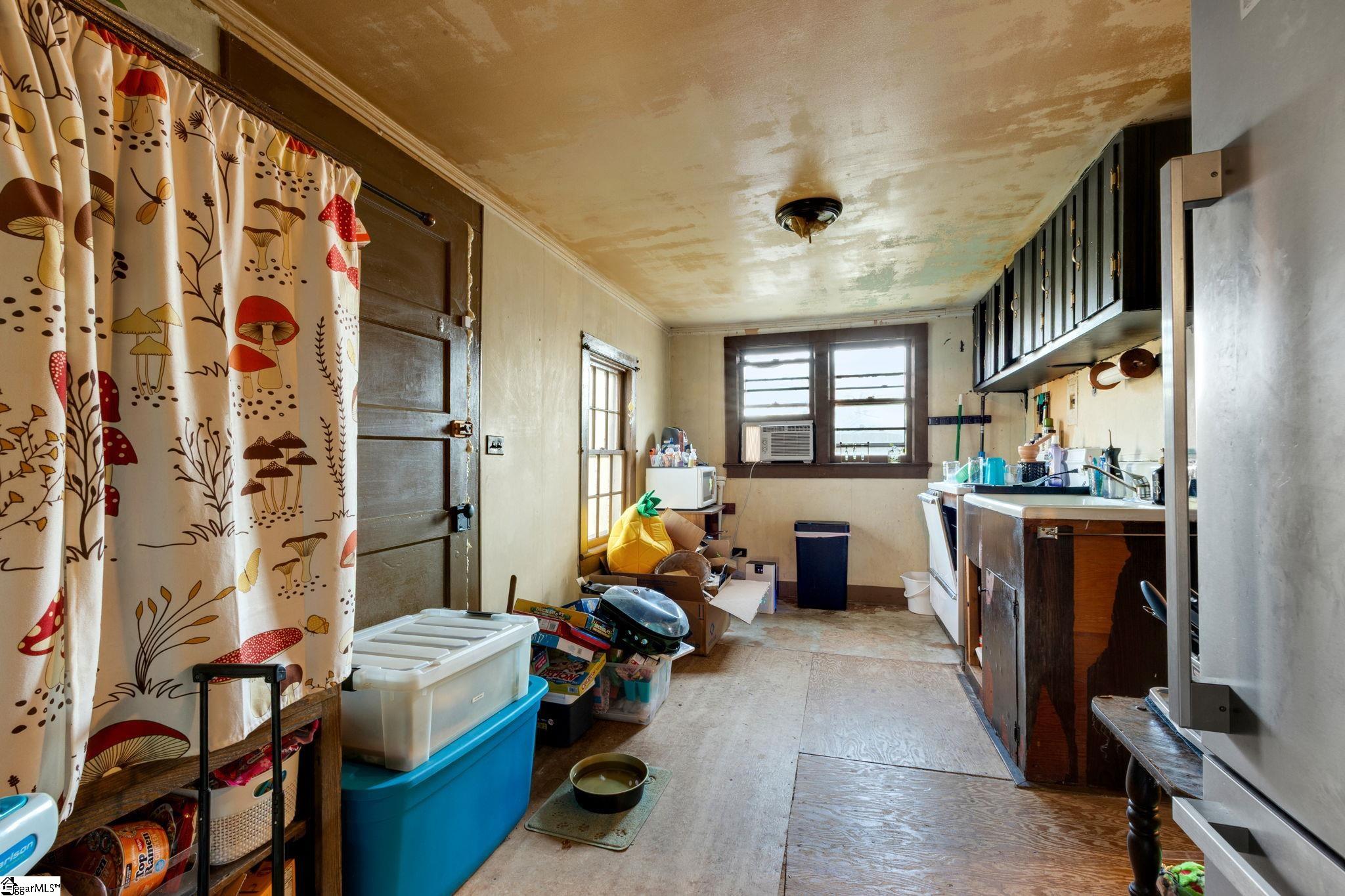 15 Parker Street Pelzer, SC 29669 - Photo 12 of 17