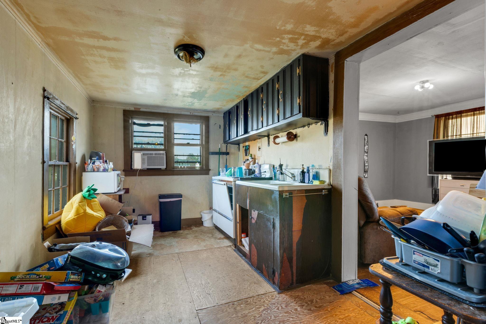 15 Parker Street Pelzer, SC 29669 - Photo 13 of 17