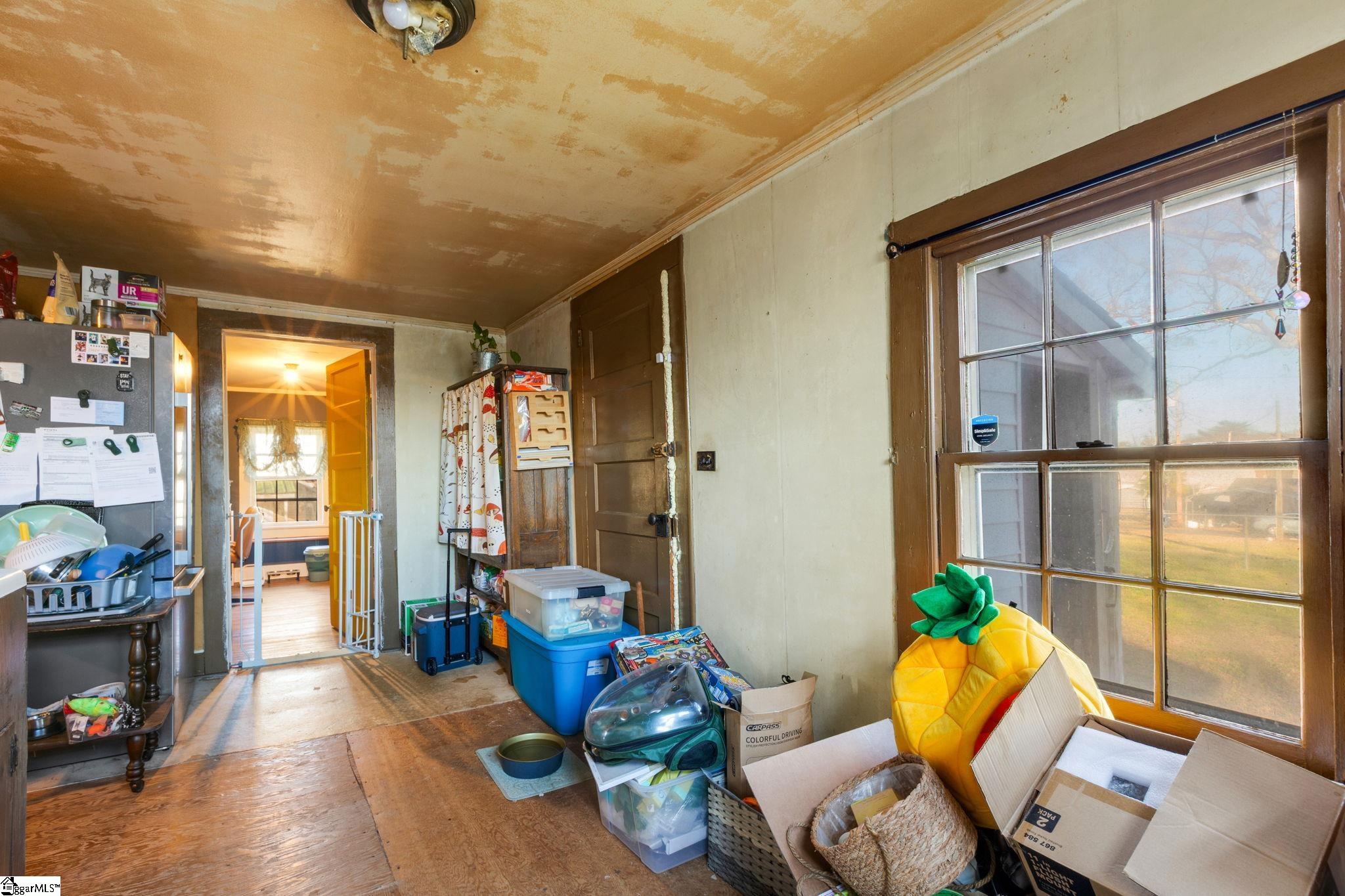 15 Parker Street Pelzer, SC 29669 - Photo 14 of 17