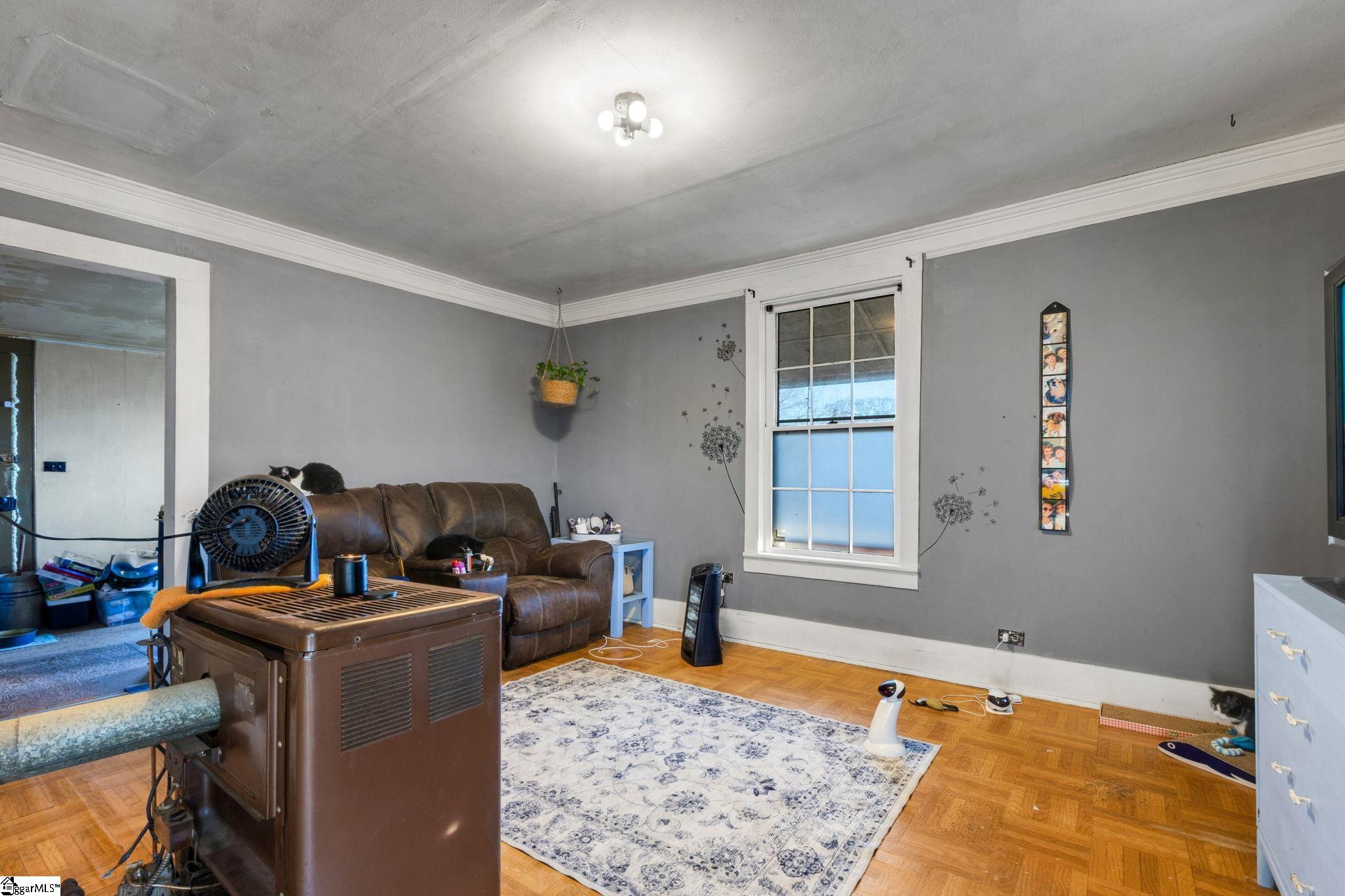 15 Parker Street Pelzer, SC 29669 - Photo 4 of 17