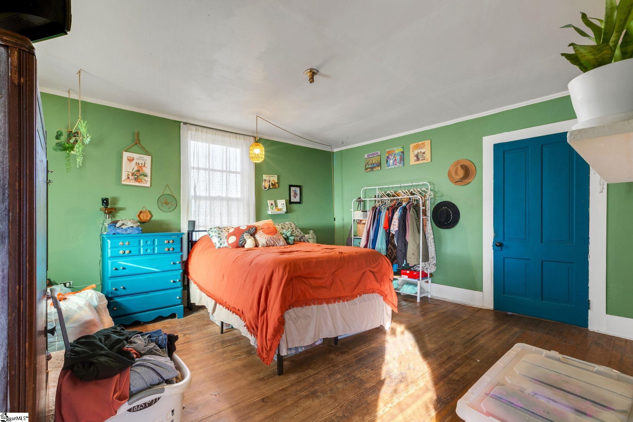 15 Parker Street Pelzer, SC 29669 - Photo 5 of 17