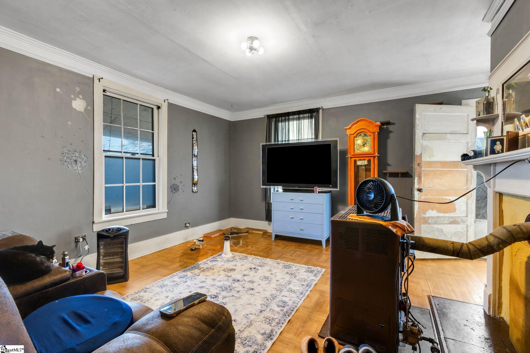 15 Parker Street Pelzer, SC 29669 - Photo 6 of 17