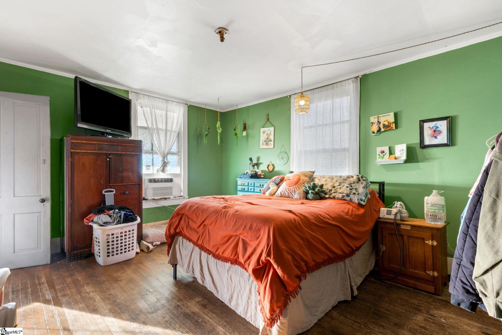 15 Parker Street Pelzer, SC 29669 - Photo 7 of 17