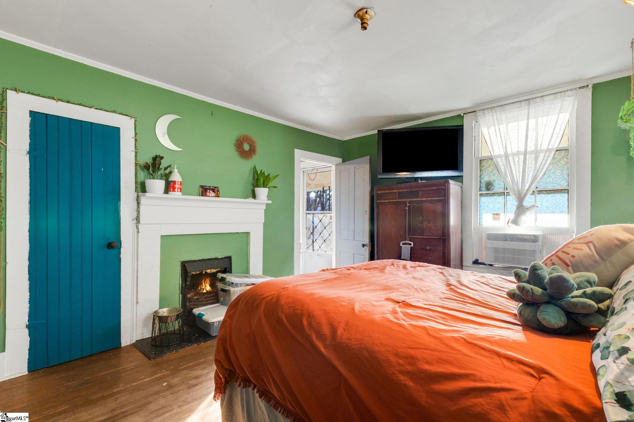 15 Parker Street Pelzer, SC 29669 - Photo 8 of 17