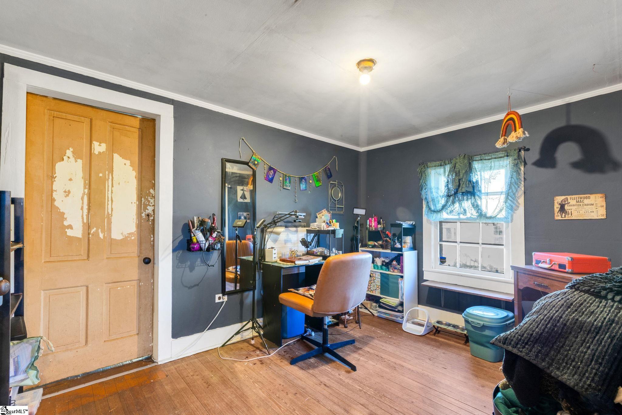 15 Parker Street Pelzer, SC 29669 - Photo 10 of 17