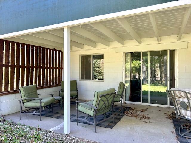 10158 South River Road Evart, MI 49631 - Photo 33 of 50 IMG_4491