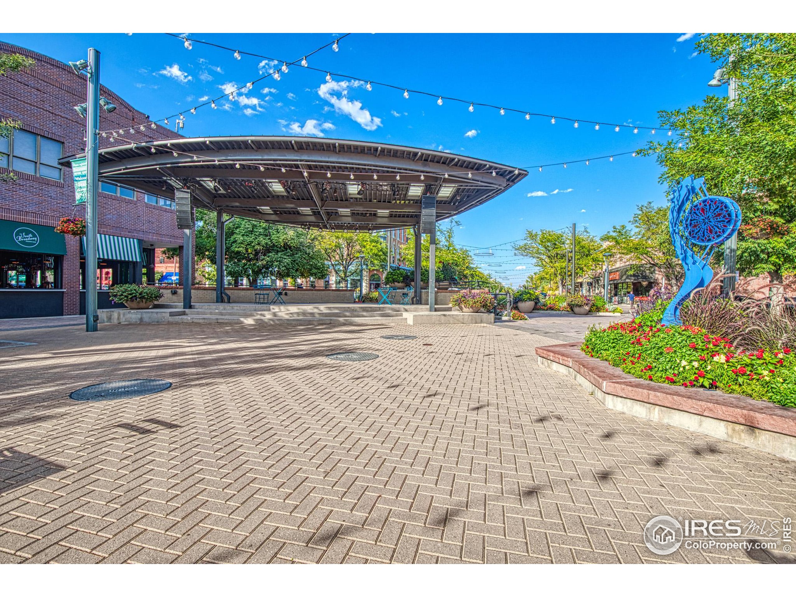530 Mathews Street Fort Collins, CO 80524 - Photo 34 of 34
