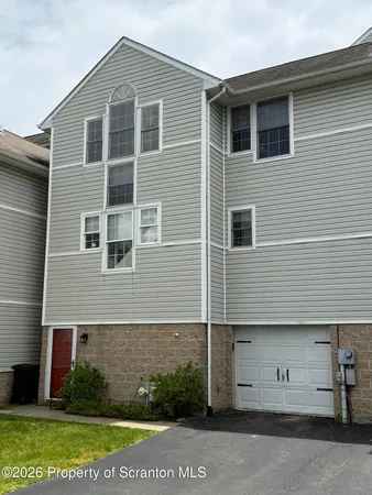 $190,000 | 22 Allenberry Drive, Wilkes Barre, PA 18706