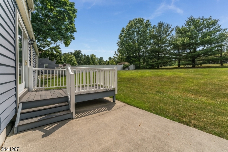 1 W Road Flemington, NJ 08822 - Photo 28 of 35