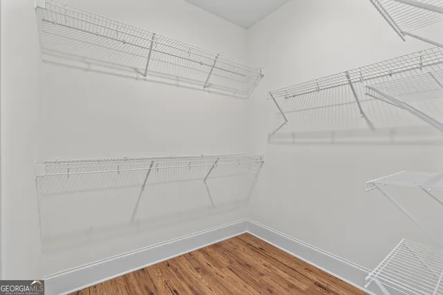 $569,900 | 604 Davis Road, Jefferson, GA 30549