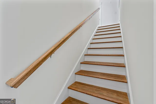 $569,900 | 604 Davis Road, Jefferson, GA 30549