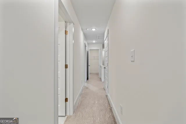 $569,900 | 604 Davis Road, Jefferson, GA 30549