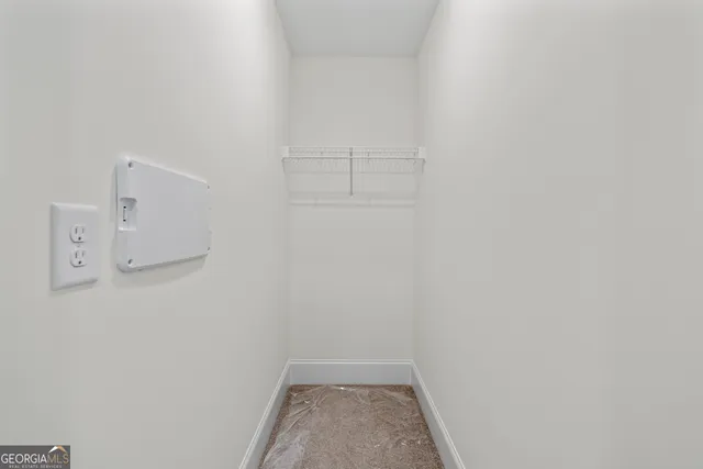 $569,900 | 604 Davis Road, Jefferson, GA 30549