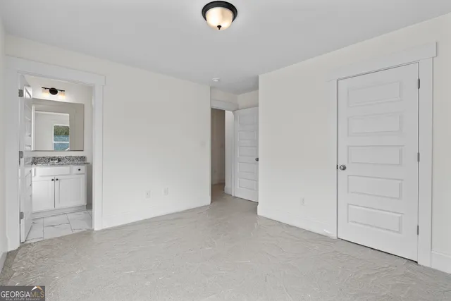 $569,900 | 604 Davis Road, Jefferson, GA 30549