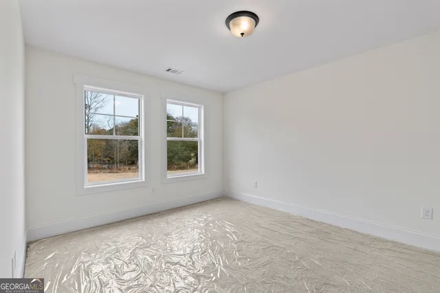 $569,900 | 604 Davis Road, Jefferson, GA 30549