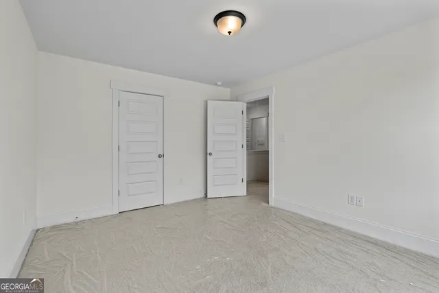 $569,900 | 604 Davis Road, Jefferson, GA 30549