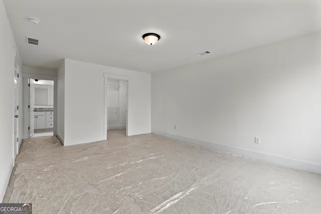 $569,900 | 604 Davis Road, Jefferson, GA 30549