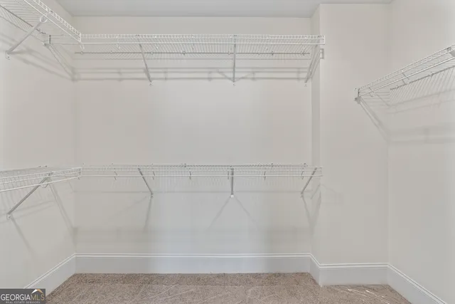 $569,900 | 604 Davis Road, Jefferson, GA 30549