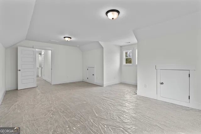 $569,900 | 604 Davis Road, Jefferson, GA 30549