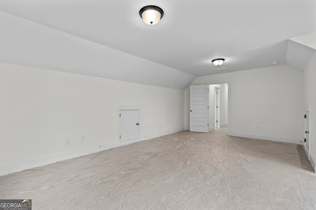 $569,900 | 604 Davis Road, Jefferson, GA 30549