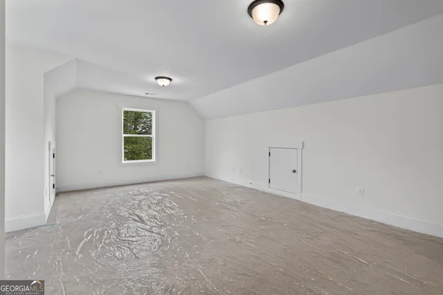 $569,900 | 604 Davis Road, Jefferson, GA 30549