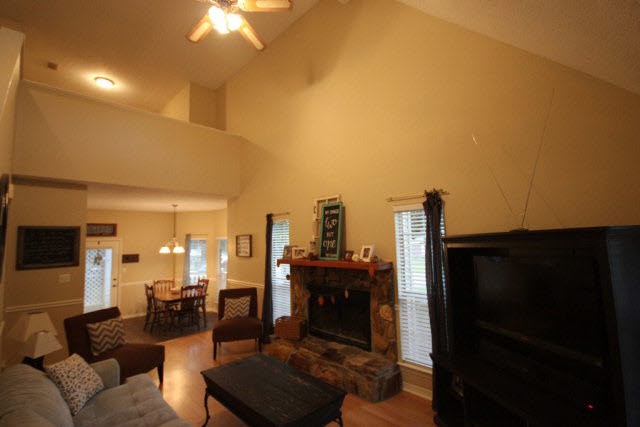 117 Georgia Avenue Daphne, AL 36526 - Photo 12 of 24