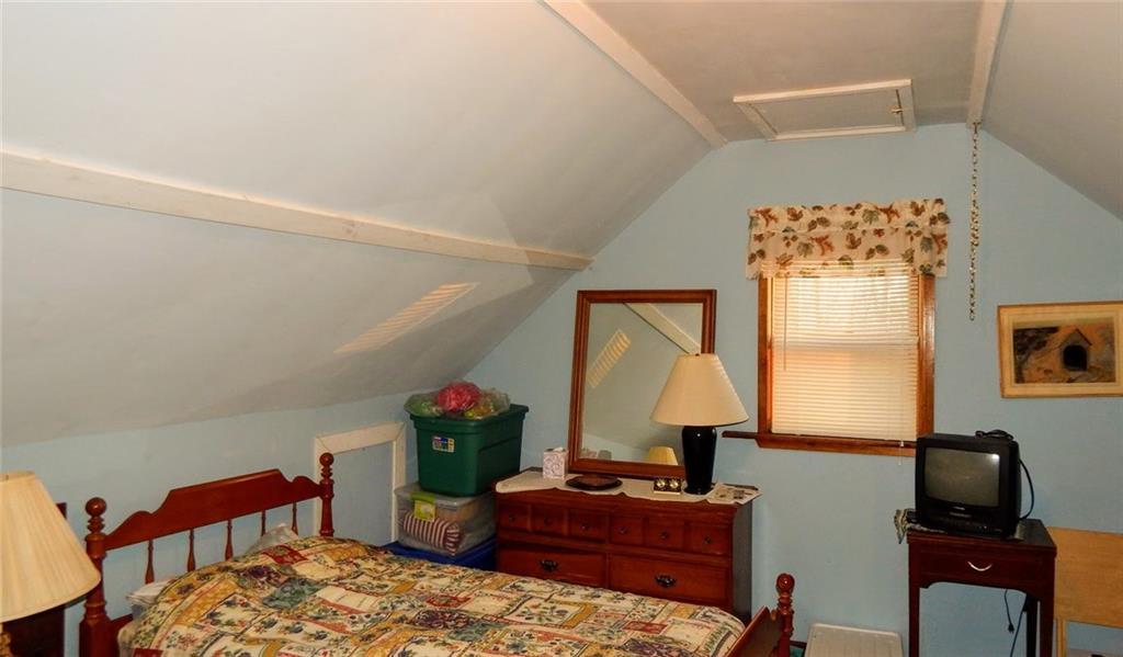 92 Stanchfield Ridge Road Milo, ME 04463 - Photo 19 of 35 Photo