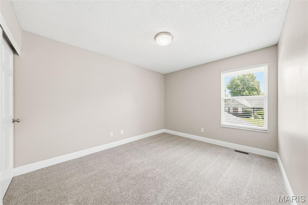 3 Declaration Trail O'Fallon, MO 63368 - Photo 14 of 24