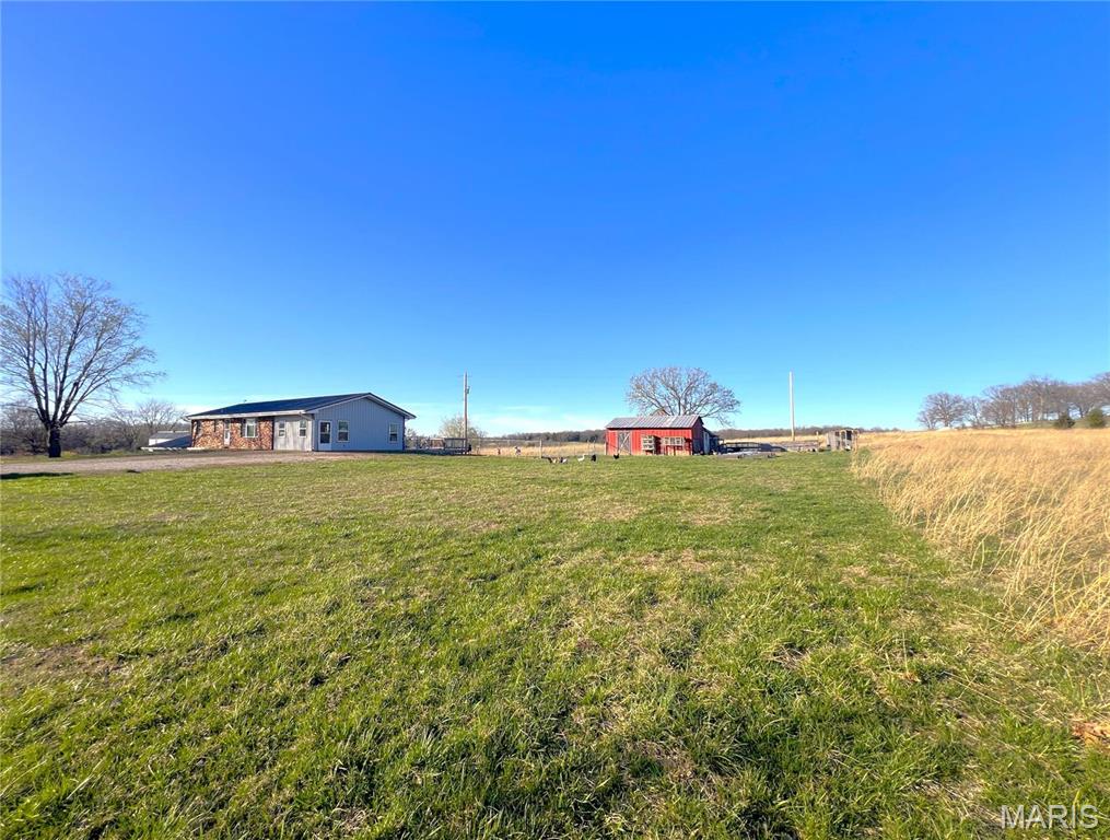 305 White School Road Dixon, MO 65459 - Photo 1 of 51