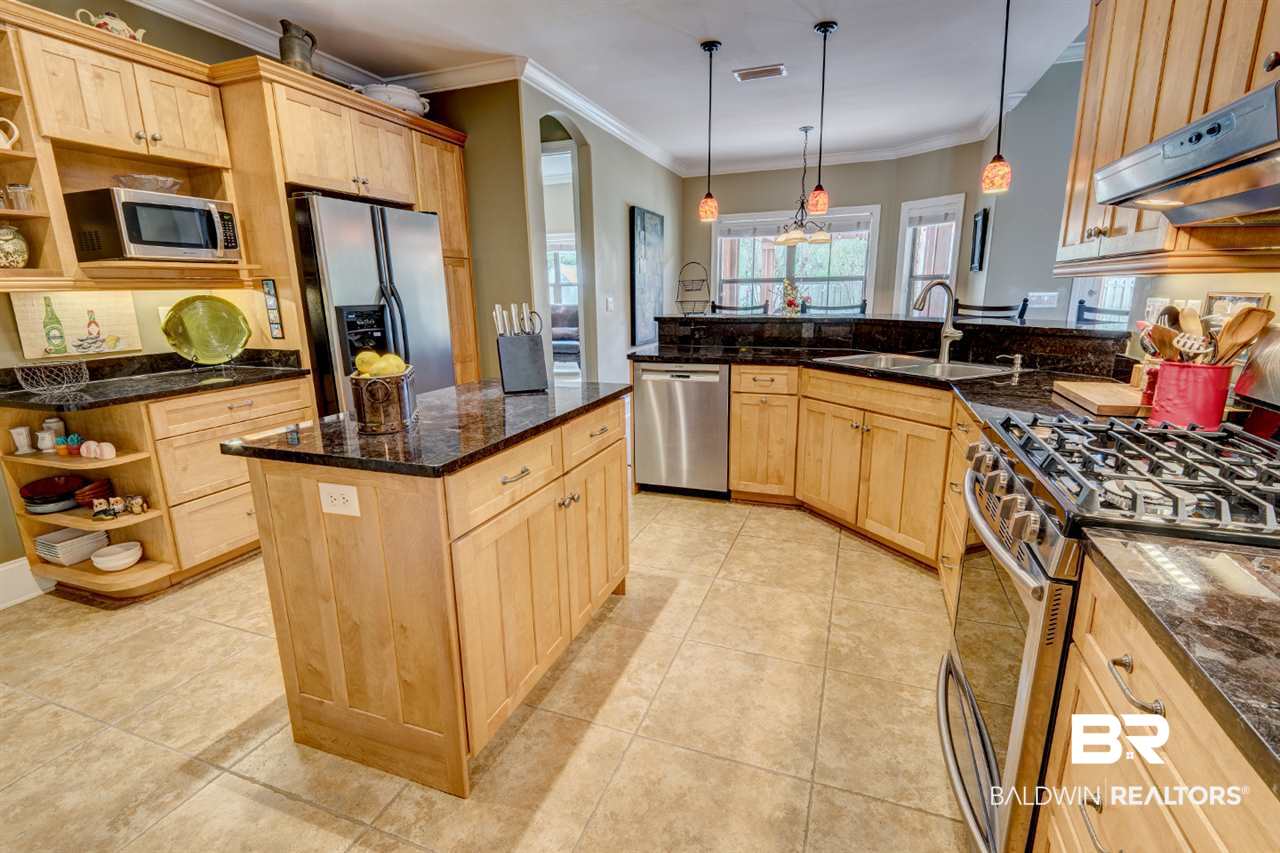 311 St Charles Court Fairhope, AL 36532 - Photo 25 of 49