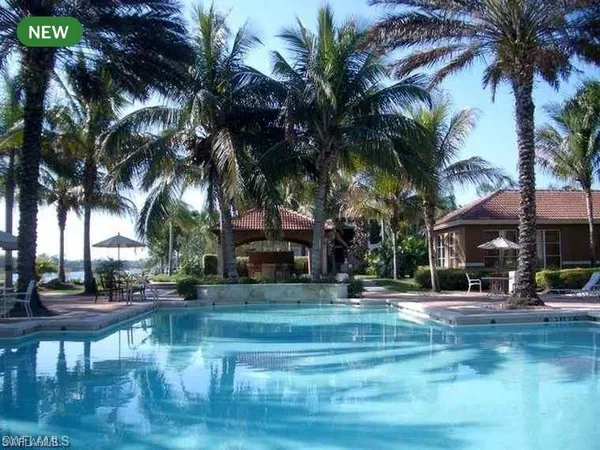$2,000 | 1180 Reserve Way, Unit 206, Naples, FL 34105