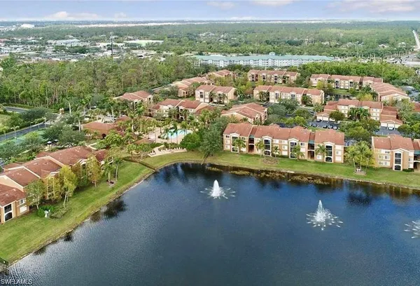 $2,000 | 1180 Reserve Way, Unit 206, Naples, FL 34105