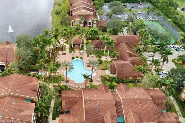 $2,000 | 1180 Reserve Way, Unit 206, Naples, FL 34105