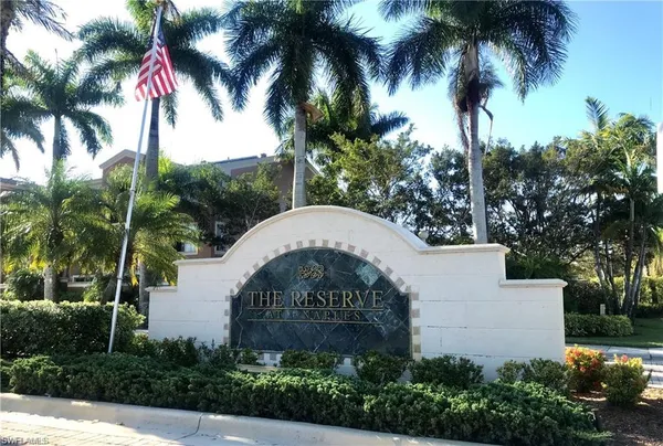 $2,000 | 1180 Reserve Way, Unit 206, Naples, FL 34105
