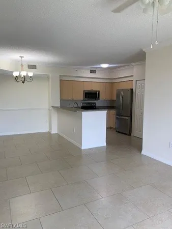$2,000 | 1180 Reserve Way, Unit 206, Naples, FL 34105