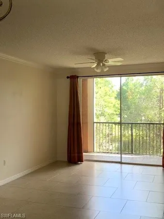 $2,000 | 1180 Reserve Way, Unit 206, Naples, FL 34105
