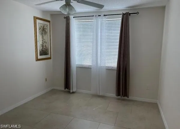 $2,000 | 1180 Reserve Way, Unit 206, Naples, FL 34105