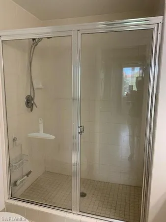 $2,000 | 1180 Reserve Way, Unit 206, Naples, FL 34105