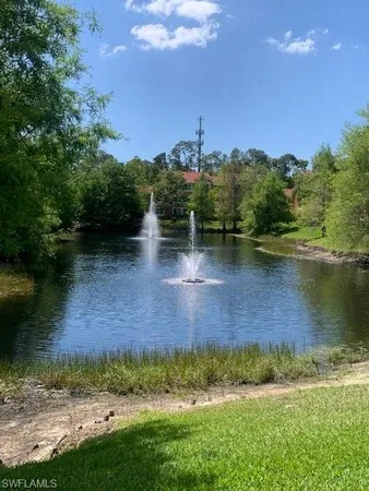 $2,000 | 1180 Reserve Way, Unit 206, Naples, FL 34105