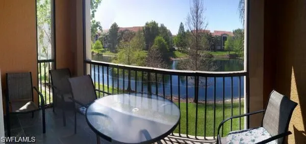 $2,000 | 1180 Reserve Way, Unit 206, Naples, FL 34105
