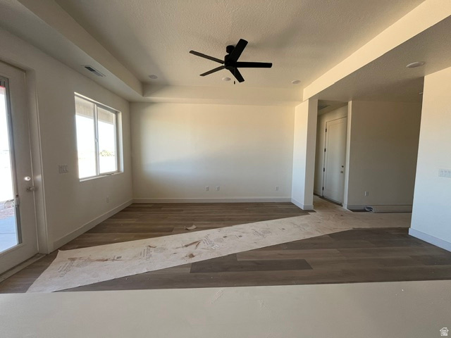 5005 North 75 East Enoch, UT 84721 - Photo 12 of 30