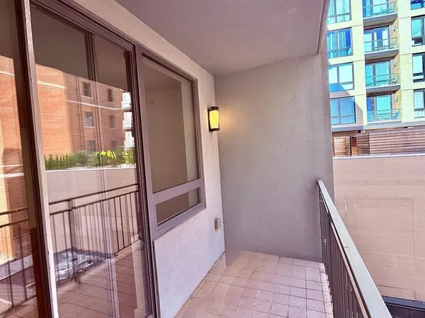 $3,500 | 106-20 70th Avenue, Unit 6C | Forest Hills
