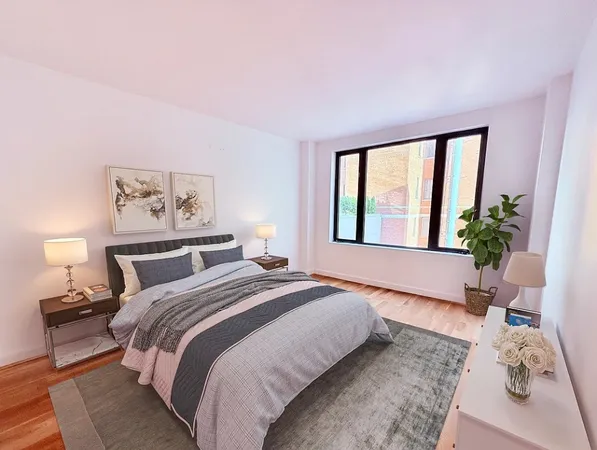 $3,500 | 106-20 70th Avenue, Unit 6C | Forest Hills