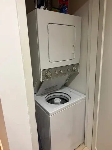 a bathroom with a sink a toilet and bathtub