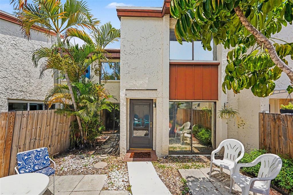 2095 Sunset Point Road, Unit 1904 Clearwater, FL 33765 - Photo 1 of 15